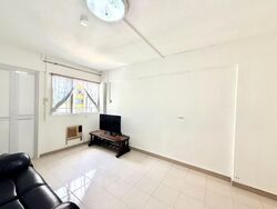 Blk 675 Hougang Avenue 8 (Hougang), HDB 4 Rooms #556147331